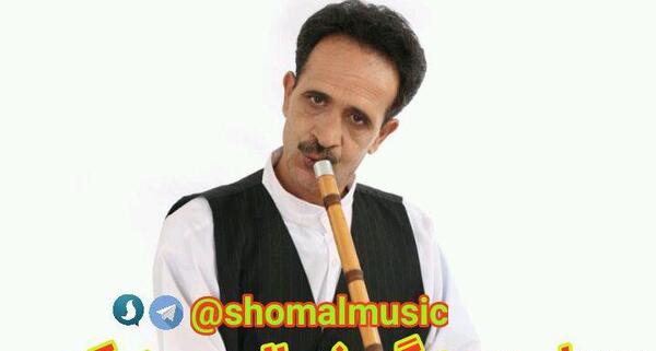 عکس طالب و زهره
