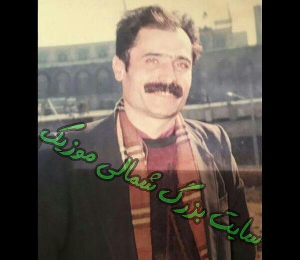 عکس طالب و زهره
