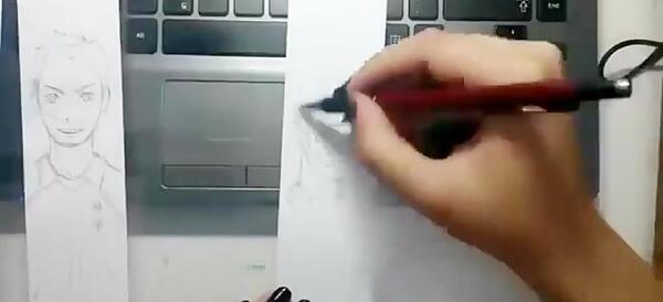 عکس واقعی نیشینویا