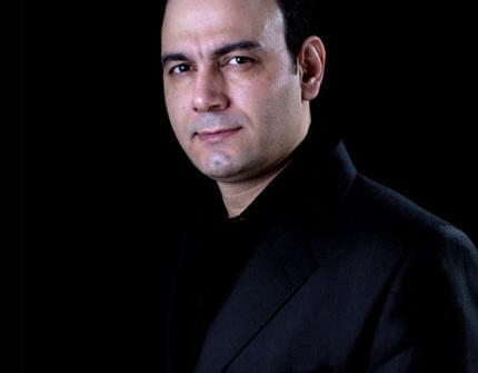 عکس بازی سلاطین