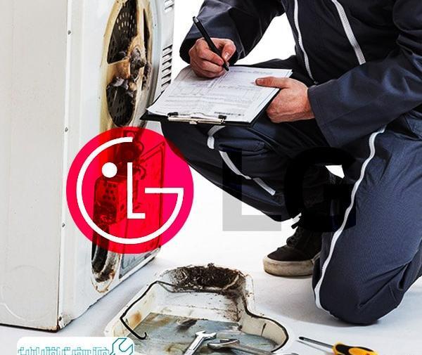 عکس موتور ماشین ظرفشویی