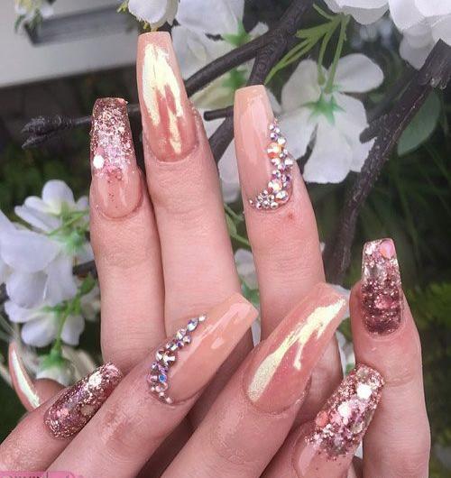 عکس کاشت هلویی