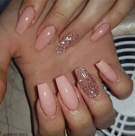عکس کاشت هلویی