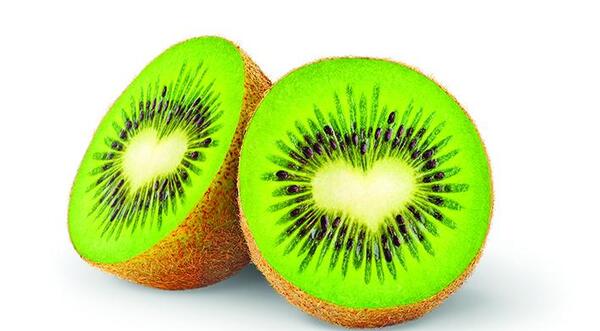عکس کیوی