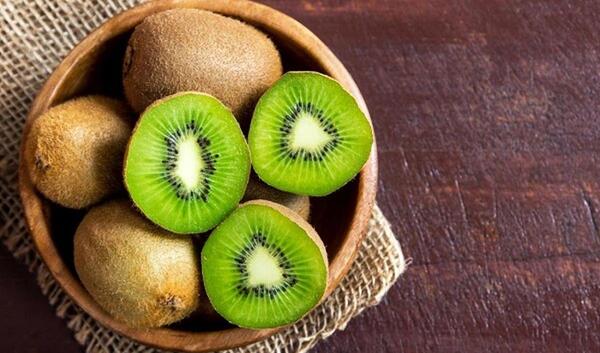 عکس کیوی