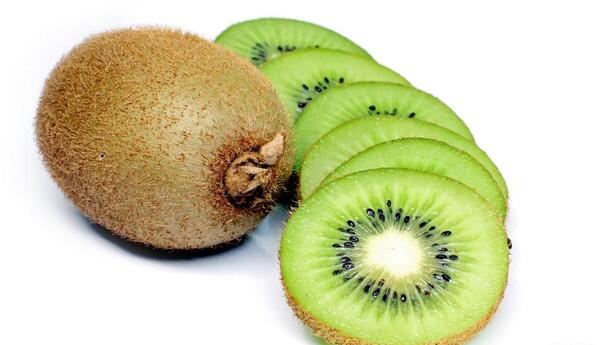 عکس کیوی