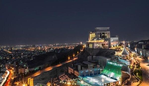 عکس جاهای دیدنی گرگان com