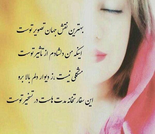 بهترین عکس غمگین جهان