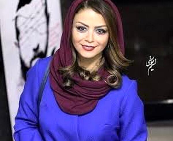 عکس فرشادجو