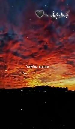 عکس استوری دپ
