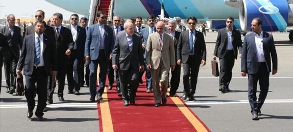 عکس سفر کرد