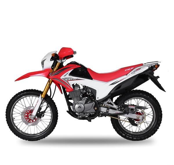 عکس موتور فلات