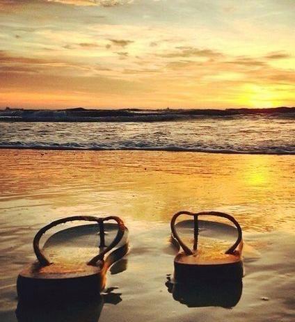 عکس حلقه لب دریا