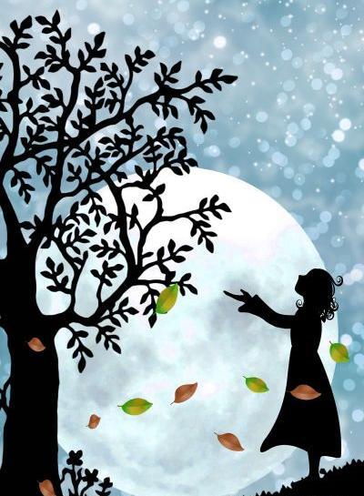عکس تصویر زمینه گوشی قشنگ