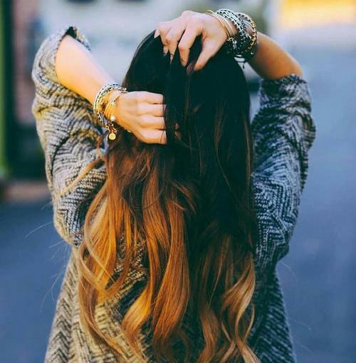 عکس پروف دخترانه