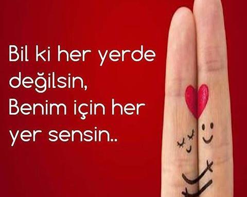 عکس پروفایل عاشقانه ترکی استانبولی