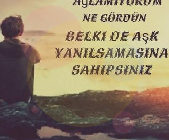 عکس پروفایل عاشقانه ترکی استانبولی