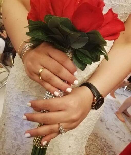 عکس دستبنداتون نی نی سایت