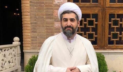 عکسهای وحشتناک عذاب قبر
