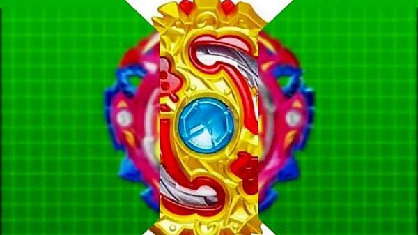 عکس فرفره چوبی