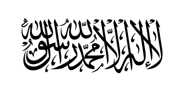 عکس های طالبان پاکستانی