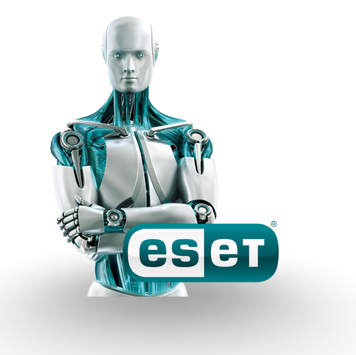 عکس آنتی ویروس جدید