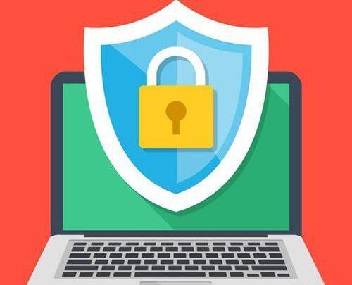 عکس آنتی ویروس جدید
