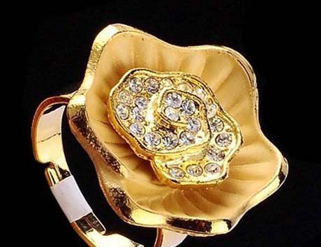 عکس های طلای افغانستان