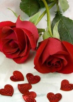 عکس زمینه گوشی زنانه