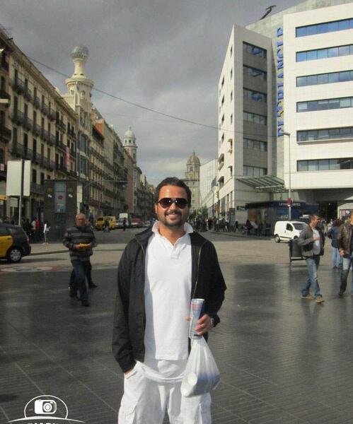عکس خارج فرانسه