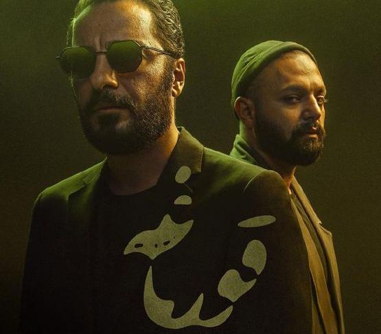 عکس ملکه قورباغه ها