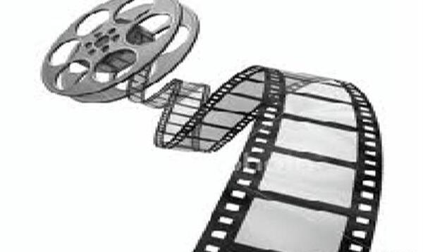 عکس تصویربرداری