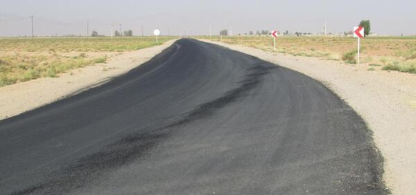 عکس طالب بیگی