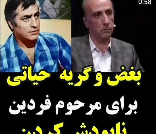 عکس فرش فروشی فردین
