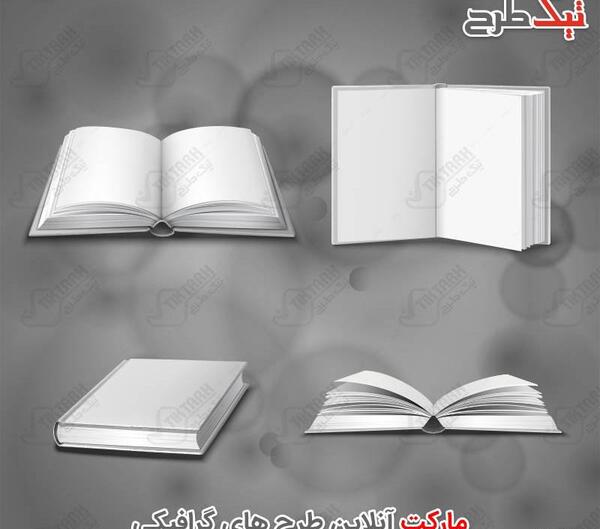 عکس سیاه سفید لایه باز