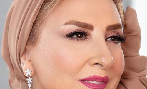 عکس بازیگر گلچین