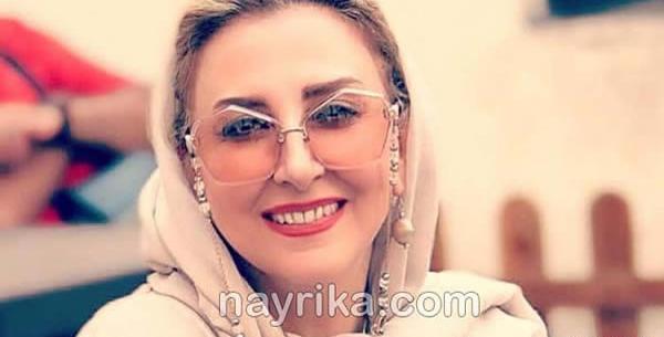 عکس بازیگر گلچین
