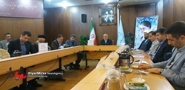 عکس داخل زندان لاکان رشت