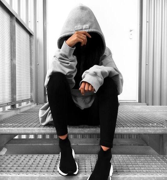 عکس پروفایل دخترونه فیک خاص