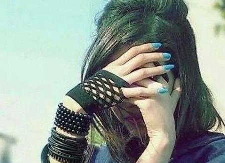 عکس پروفایل دخترونه فیک خاص