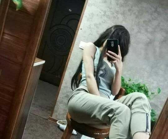 عکس پروفایل دخترونه فیک خاص