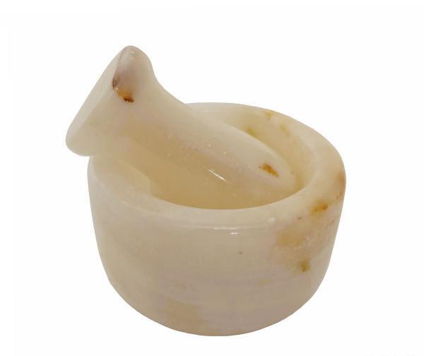 عکس سنگ زعفران