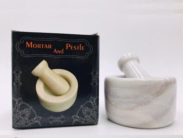 عکس سنگ زعفران