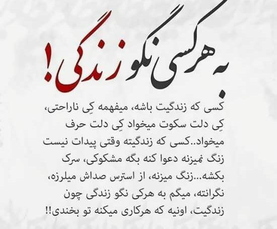 عکس کنه ادم