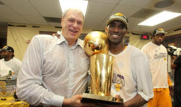 عکس فیل جکسون