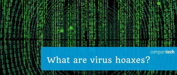 عکس مارتینلی ویروس