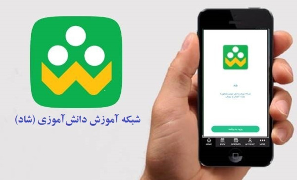 عکس مارتینلی ویروس