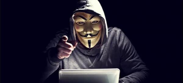 عکس مارتینلی ویروس