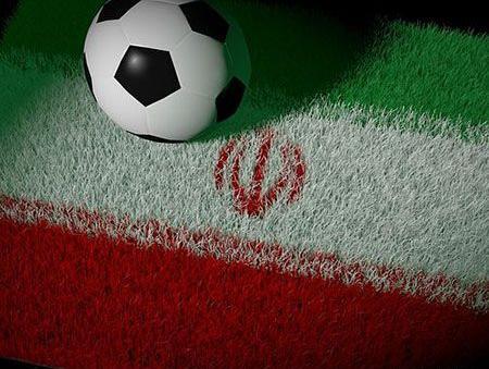 عکس فوتبال گروه