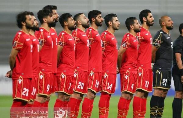 عکس فوتبال گروه